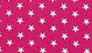 pink title=