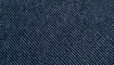 navy title=