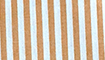 weiß-orange title=