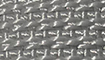 grau title=