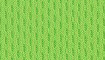neongrn title=