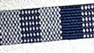 blau title=