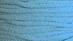 hellblau title=