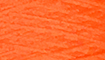 neonorange title=