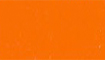 orange title=