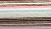 braun-rosé title=