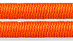 neonorange title=