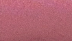 altrosa title=
