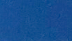 blau title=
