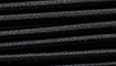 schwarz title=