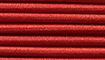 rot title=