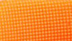 orange title=