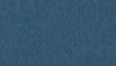jeansblau title=