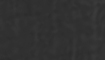 schwarz title=