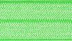 neongrün title=