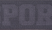 grau title=