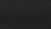 schwarz title=