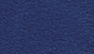 blau title=