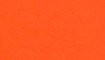 neonorange title=