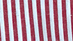 weiß-rot title=
