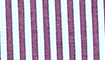 weiß-bordeaux title=