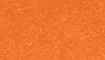 orange title=