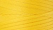 sonnengelb title=