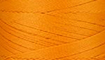 orange title=