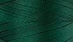 dunkelgrün title=