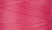 pink title=