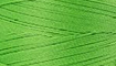 kiwi title=
