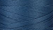 jeans title=