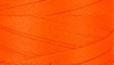 neonorange title=