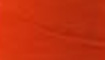 orangerot title=