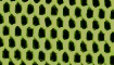 hellgrün title=
