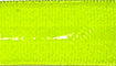 neongelb title=