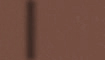 rehbraun title=