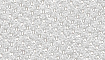 weiß title=