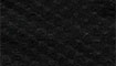 schwarz title=