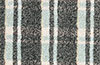 khaki title=