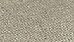 beige title=