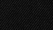 schwarz title=