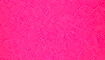 neonpink title=