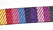 regenbogen title=
