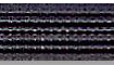 schwarz title=