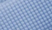 hellblau title=
