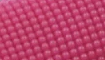 pink title=