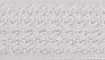 weiß title=