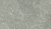 grau title=