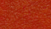 rost title=